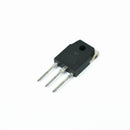 FUJI ELECTRIC 2SK956 N-Channel Silicon Power MOSFET