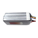 22.2V 10000mAh 6S 30C Lithium Polymer Battery