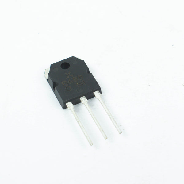 B688 High Power PNP Transistor