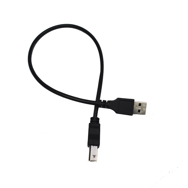 USB Cable For Arduino Uno 30cm
