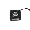 12V 0.12A 3010 DC Brushless Fan