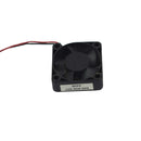 12V 0.12A 3010 DC Brushless Fan