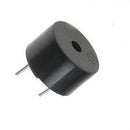 5V Passive Buzzer