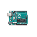 Arduino Uno Rev3 A000066