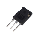 IRFP460 N-Channel MOSFET