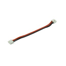 4 Pin 2.54mm JST F2F Lock Type Connector