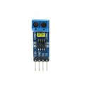 SN65HVD230 CAN Board Network Transceiver Evaluation Development Module