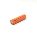 ICR18650-25C 3.7V 2500mAh 3C Li-ion Battery