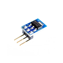 AMS1117-3.3 LDO 800MA DC 5V to 3.3V Step-Down Power Supply Module