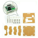 Acrylic Case For XH-W1209 Temperature Control Module