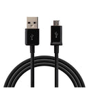 Micro USB Cable for Raspberry Pi