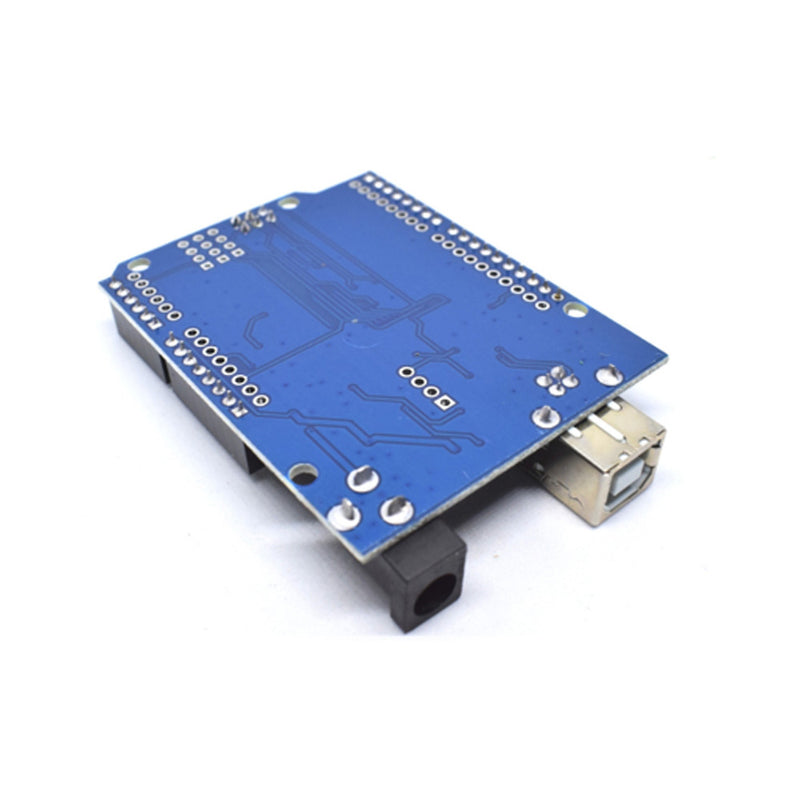 USB CABLE CORD FOR ARDUINO UNO R3, MEGA2560, MEGA328, NANO