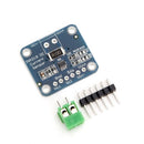 CJMCU-219 INA219 I2C Interface No Drift Bi-directional Current / Power Supply Monitoring Module