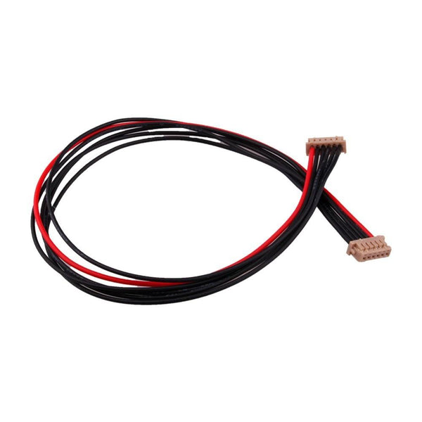 DF13 6 Pin Flight Controller Cable