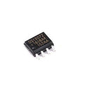 DS1307Z SOIC-8 RTC