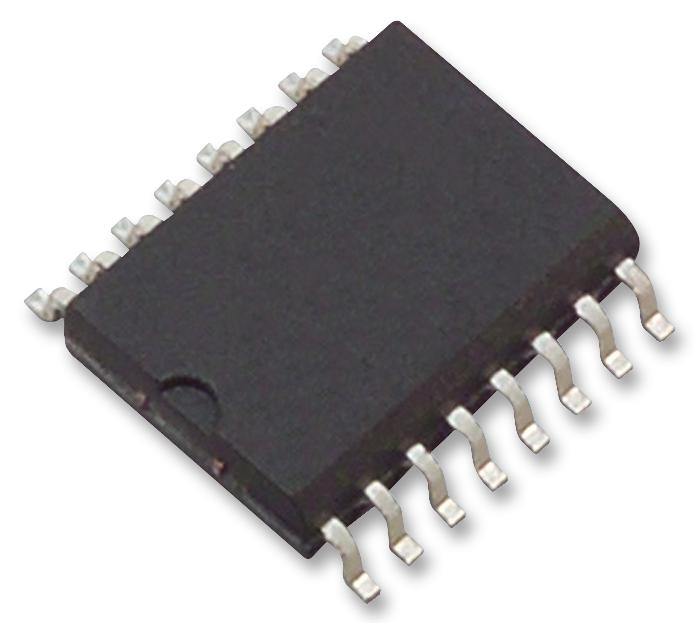 DS3231 IC Real Time Clock Integrated RTC/TCXO/Crystal