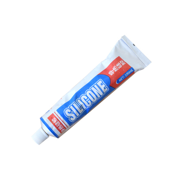 100mL Silicone Gel Heat Sink/Thermal Paste