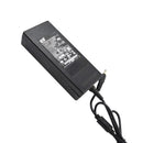 54V 1.5A AC-DC Power Supply Adapter