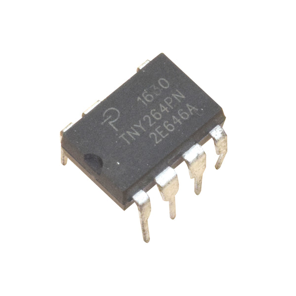 TNY264PN Power Integration AC/DC Converter