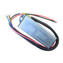 30W 900mA 24~36V LED Driver