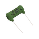 Stead 0.1 Ohm 5W 0R1 Wire Wound Resistor