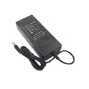 30V 5A DC AC-DC Power Supply Adapter