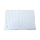 200W White 300mm x 200mm Metal Core LED PCB