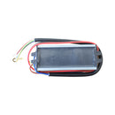 36W 40-60V 600mA LED Driver Module