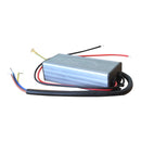 36W 40-60V 600mA LED Driver Module