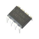 PL3536 PWM Controller IC DIP-8