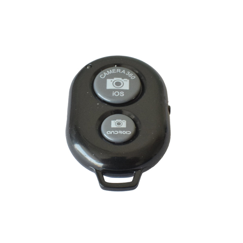 Bluetooth Remote Shutter For iOS/Android