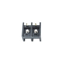 2 Pin PCB Barrier Terminal Block Connector