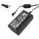 48V 0.38A AC-DC Power Supply Adapter with Ferrite Core