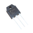 FDA18N50 500V N-Channel MOSFET