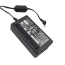 48V 0.38A AC-DC Power Supply Adapter with Ferrite Core