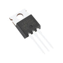 F9530N 100V 14A Power MOSFET TO-220 Package