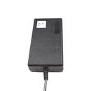 48V 0.38A AC-DC Power Supply Adapter with Ferrite Core