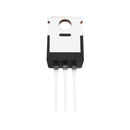 F9530N 100V 14A Power MOSFET TO-220 Package