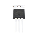 F9530N 100V 14A Power MOSFET TO-220 Package