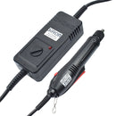 Siron ESD101 Electric Screwdriver With Power Controller