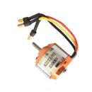 A2212 6T 2200KV BLDC Brushless Motor