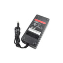 16V 4A AC-DC UK Plug Type Power Supply Adapter