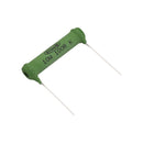 Stead 100 Ohm 10W 100R Wire Wound Resistor