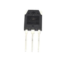 SW20N65C Power MOSFET