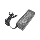 48V 1.25A AC-DC UK Plug Power Supply Adapter