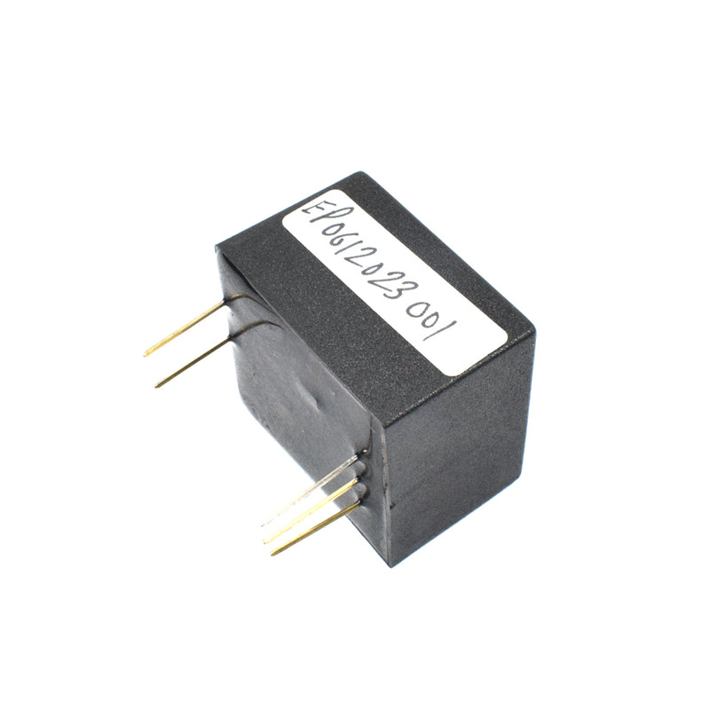 3.3V/5V 2A Power Adapter Module