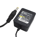 6V 2.5A AC-DC Power Supply Adapter