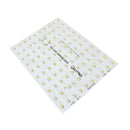 100W Green 150mm x 200mm Metal Core LED PCB For Street Light/Flood Light