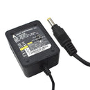 6V 2.5A AC-DC Power Supply Adapter