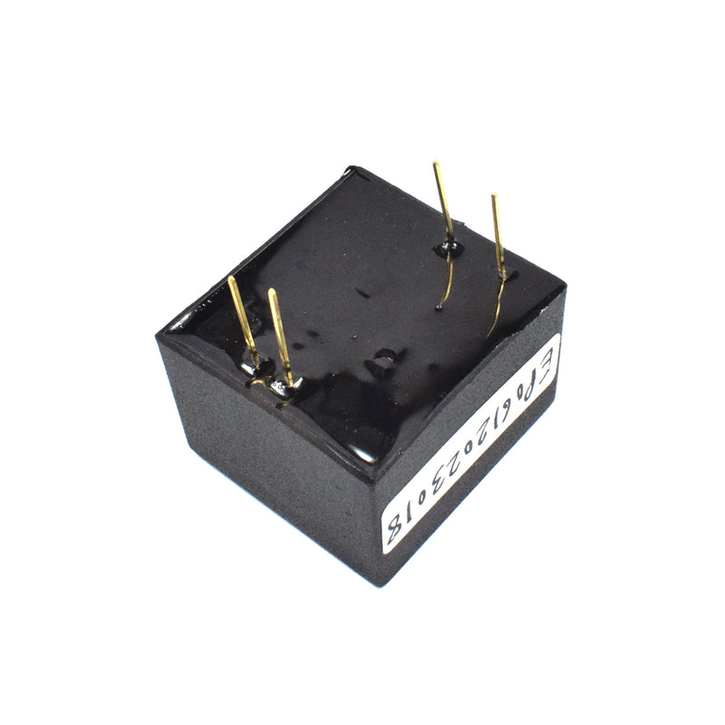 5V 2A Power Adapter Module